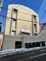 471 Dallas Street #2 - Photo 1 of 1