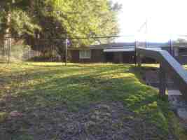 featured image of 331 Caulder Avenue #1