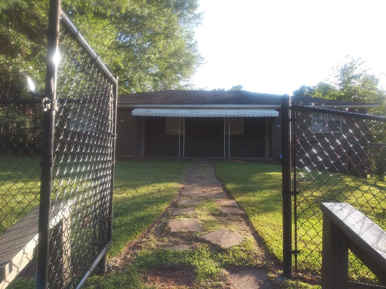 331 Caulder Avenue #1 - Photo 2 of 7