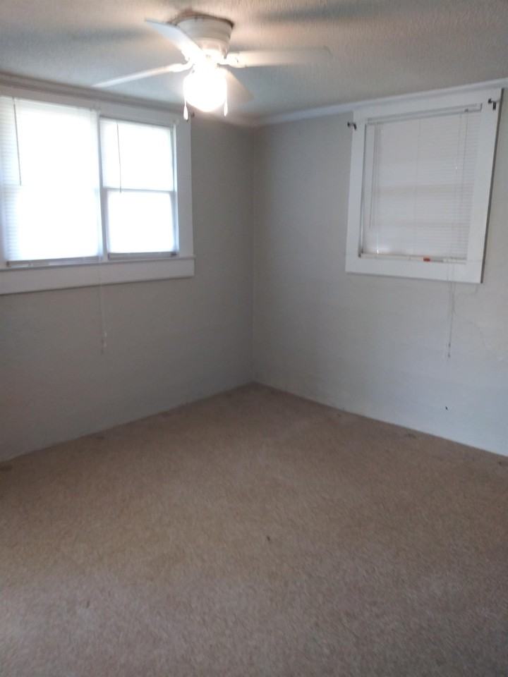 331 Caulder Avenue #1 - Photo 3 of 7