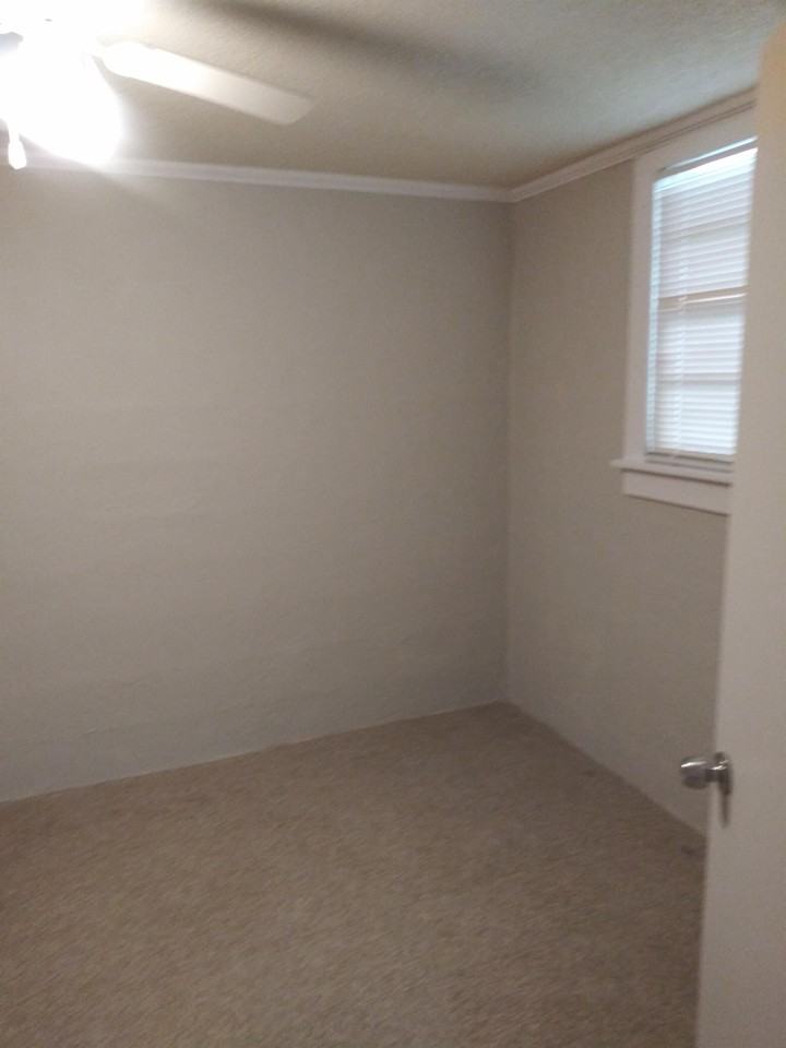 331 Caulder Avenue #1 - Photo 5 of 7