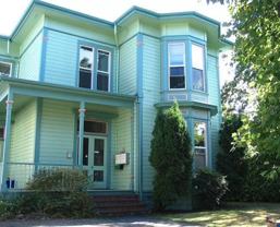 446 E 12th Ave #2 - Photo 1 of 1