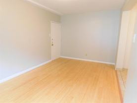 111 Mount Lebanon Boulevard #1 - Photo 1 of 1