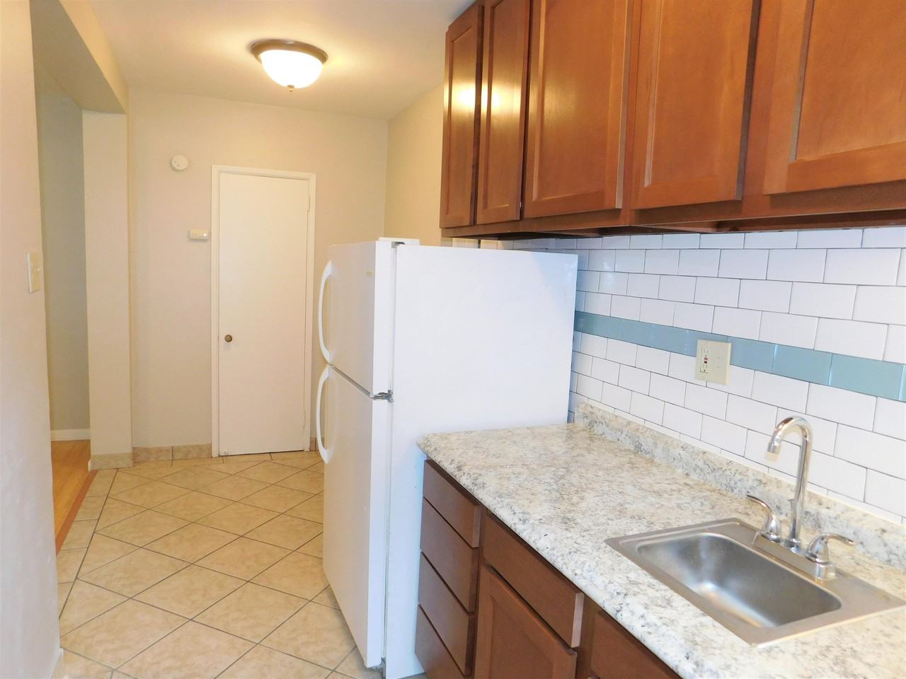 111 111 MOUNT LEBANON BOULEVARDAPT 1 #1