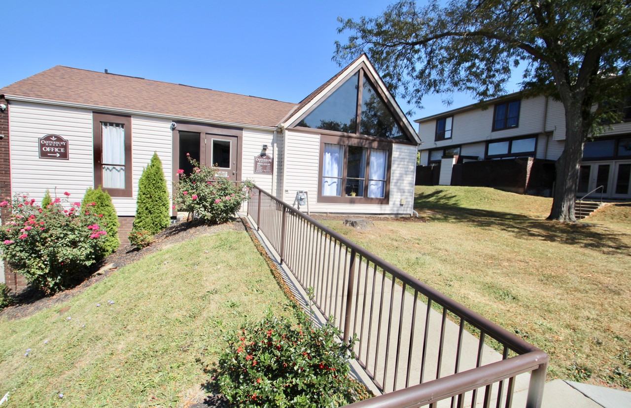 235 WEST CHESTNUT STREETAPT 705 #705 - Photo 6 of 8