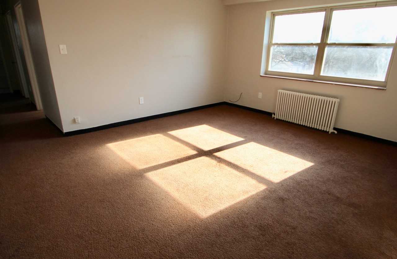 220 220 HUTCHINSON AVENUEAPT B-8 #B08 - Photo 2 of 11