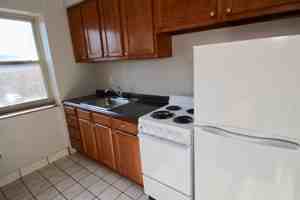 featured image of 220 220 HUTCHINSON AVENUEAPT B-8 #B08