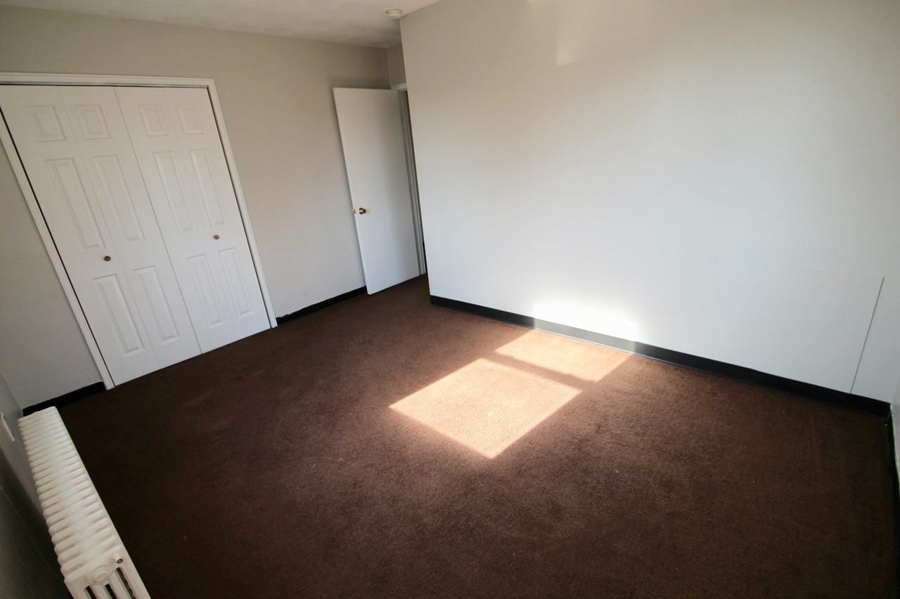 220 220 HUTCHINSON AVENUEAPT B-8 #B08 - Photo 7 of 11