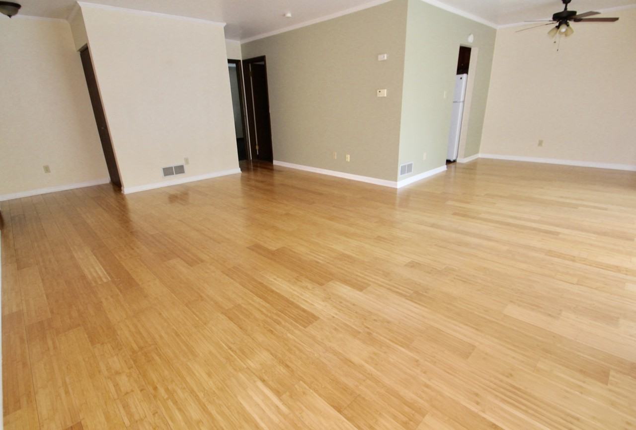 426 426 EAST WHEELING STREETAPT G-6 #G06 - Photo 2 of 12