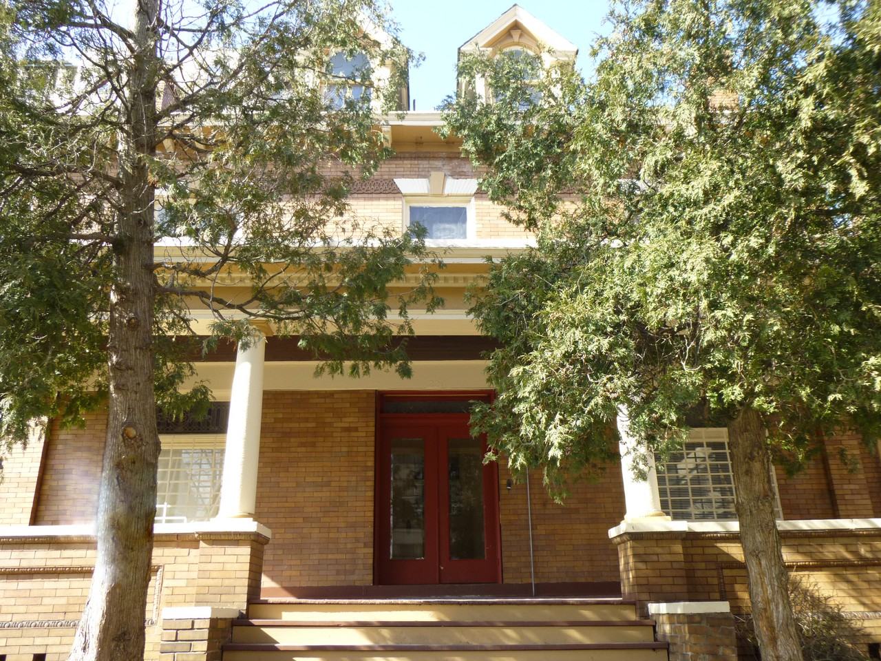 221 NORTH DITHRIDGE STREETAPT 6 #6 - Photo 7 of 7