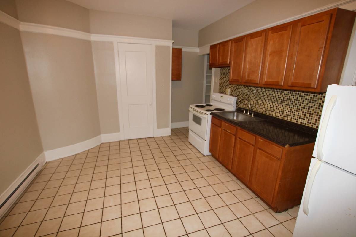 5728 5728 BAUM BOULEVARDAPT 7F #07F - Photo 2 of 9