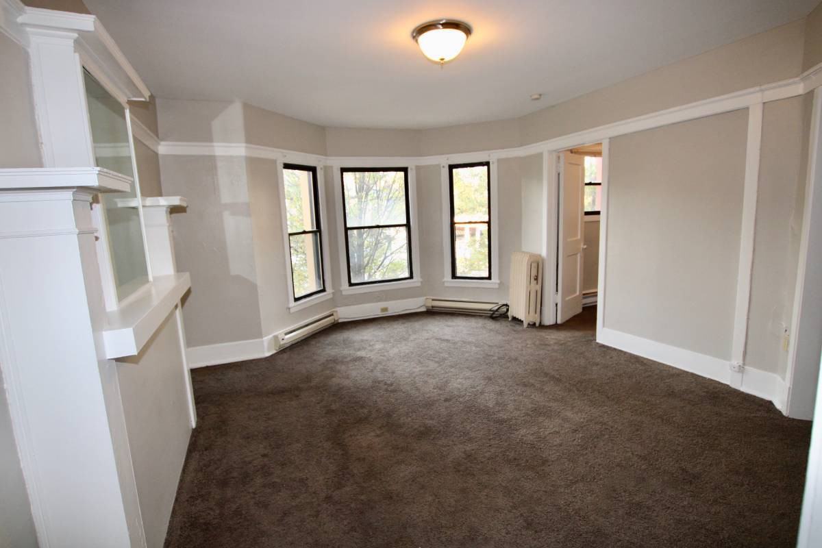 5728 5728 BAUM BOULEVARDAPT 7F #07F - Photo 4 of 9