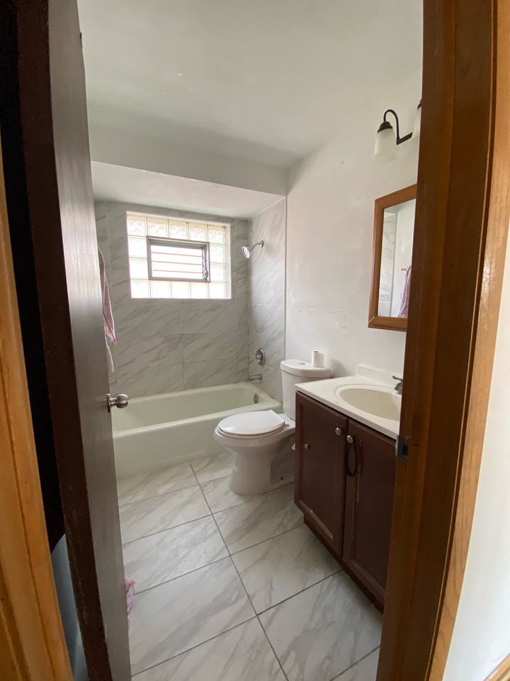 3601 N. OCONTO 2 East #2EAST - Photo 5 of 16