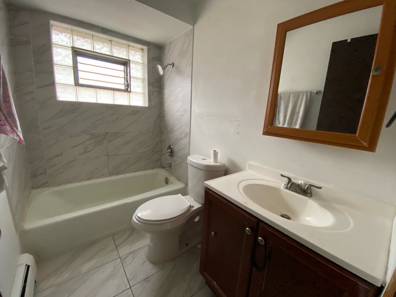 3601 N. OCONTO 2 East #2EAST - Photo 6 of 16