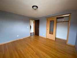 featured image of 3601 N. OCONTO 1 West #1WEST