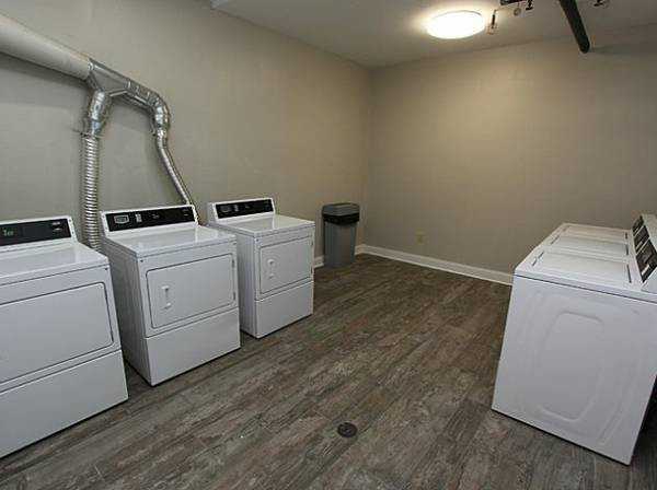 5700 BRYANT STREETAPT 38 #38 - Photo 3 of 5