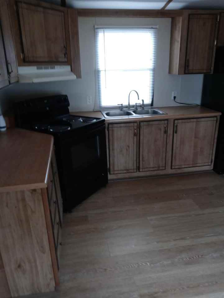 254 Golden Crest Dr #254R - Photo 2 of 10