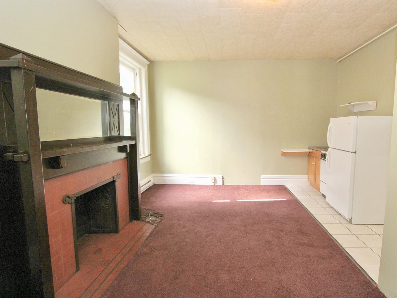 5816 5816 CALLOWHILL STREETAPT 1 #1 - Photo 3 of 6