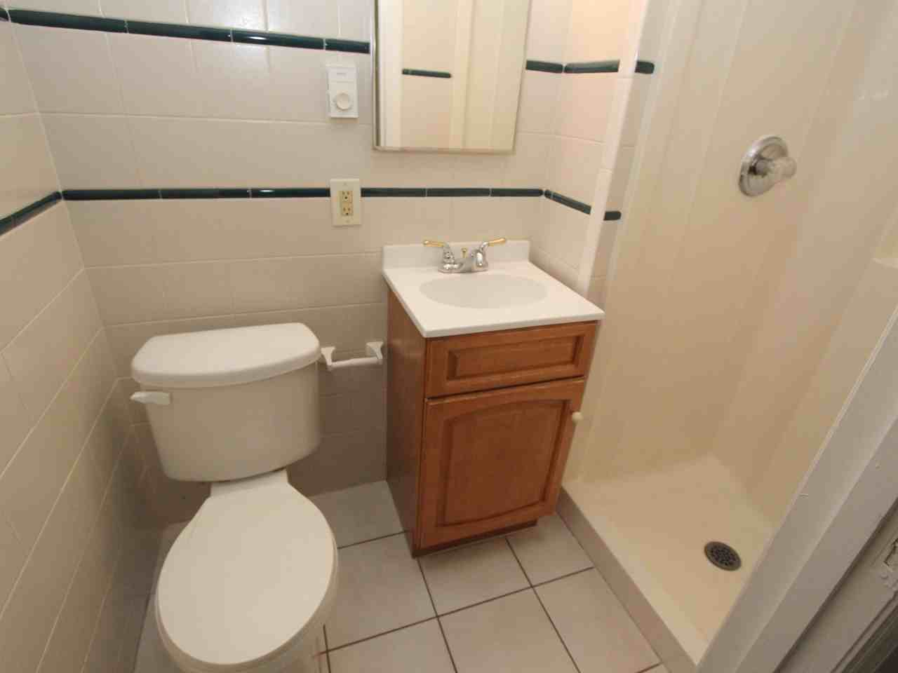 5816 5816 CALLOWHILL STREETAPT 1 #1 - Photo 5 of 6