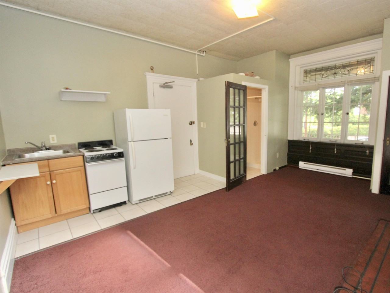 5816 5816 CALLOWHILL STREETAPT 1 #1 - Photo 2 of 6