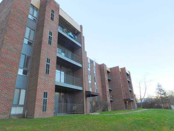 5050 DOYLE ROAD308 #308 - Photo 5 of 5