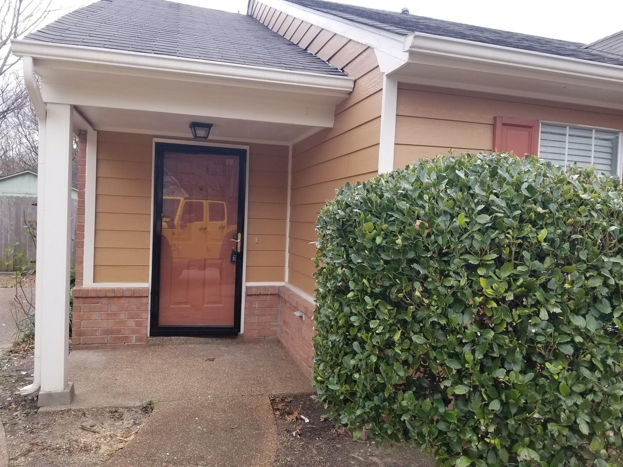 7929 Annes Cir #1 - Photo 2 of 11