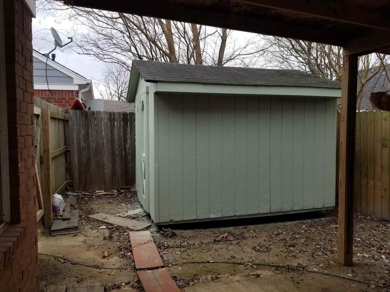 7929 Annes Cir #1 - Photo 3 of 11