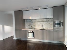 8031 Nunavut Lane #305 - Photo 1 of 1