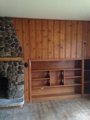 3019 Old Hobart Rd - Photo 2 of 6