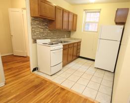 137 North Craig Street #T02 - Photo 1 of 1