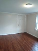 featured image of 201 Chandler Dr #1