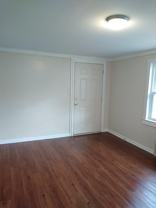 201 Chandler Dr #1 - Photo 1 of 1