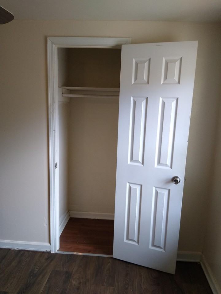 201 Chandler Dr #1 - Photo 4 of 10