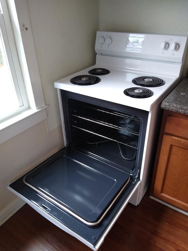 201 Chandler Dr #1 - Photo 7 of 10