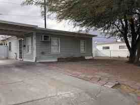 10 Idaho Way #1 - Photo 1 of 1
