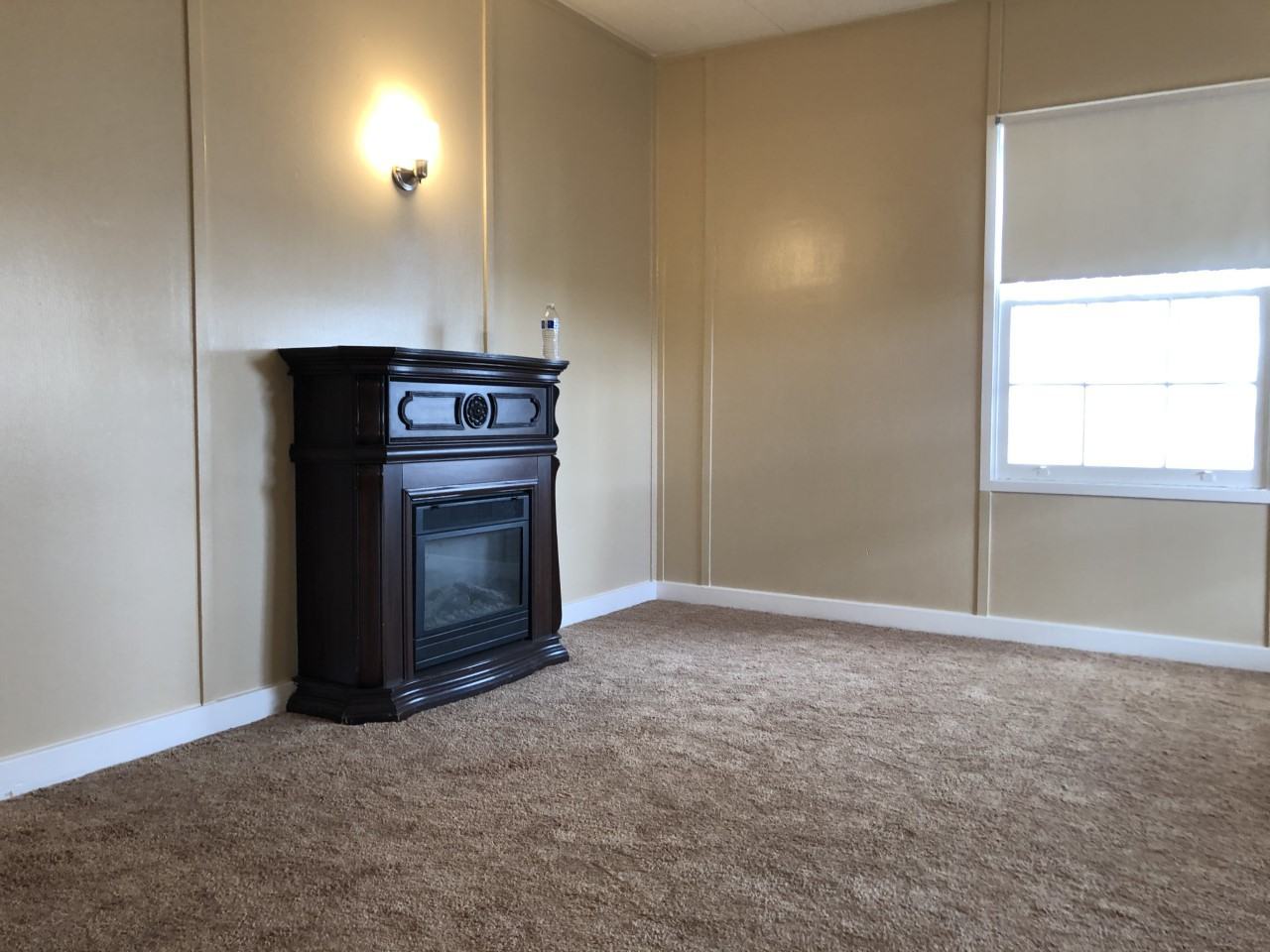 10 Idaho Way #1 - Photo 2 of 14