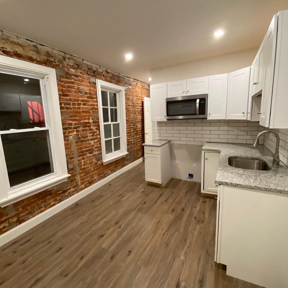 637 North 9th Street - 2 - Photo 3 of 6