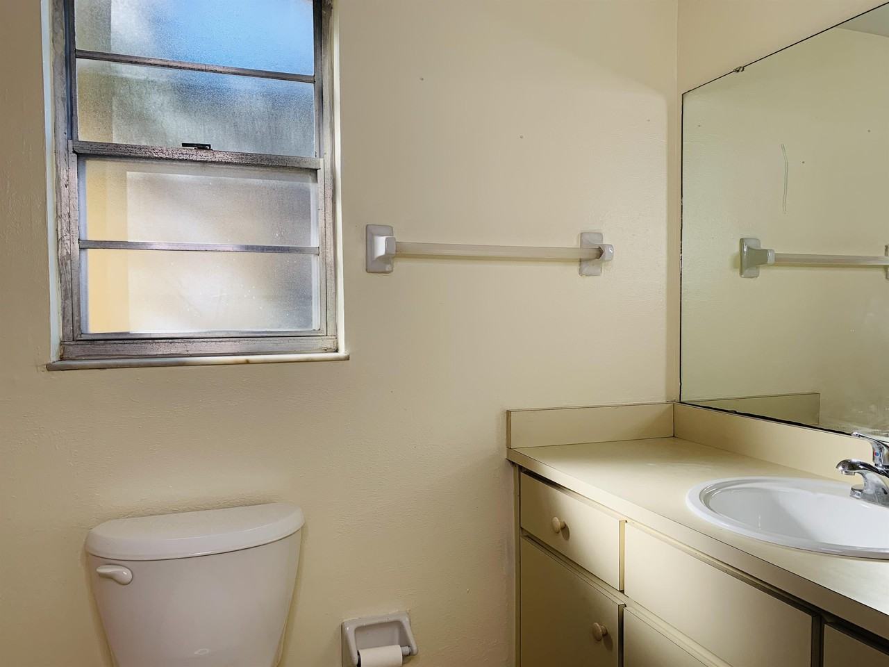 115 Windtree Lane #1 - Photo 5 of 7