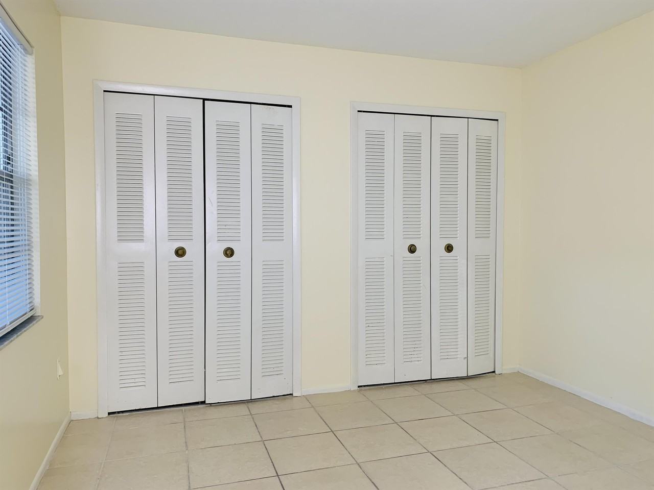 115 Windtree Lane #1 - Photo 6 of 7