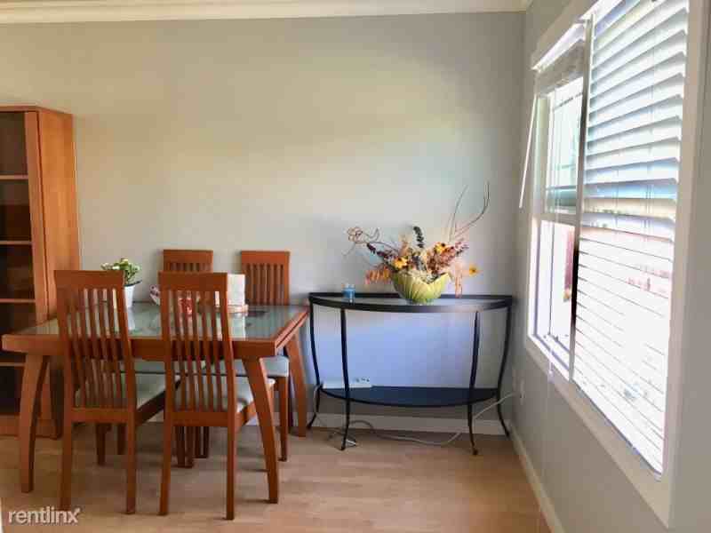 1211 Kedith St - Photo 3 of 10