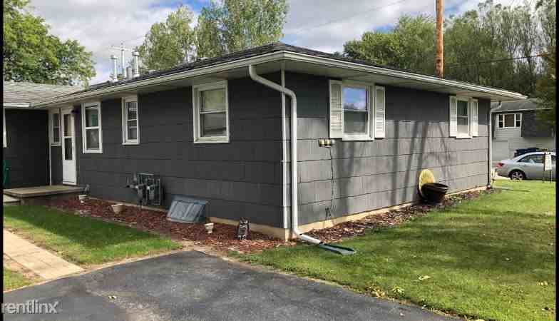 127 3rd Ave - Photo 2 of 10