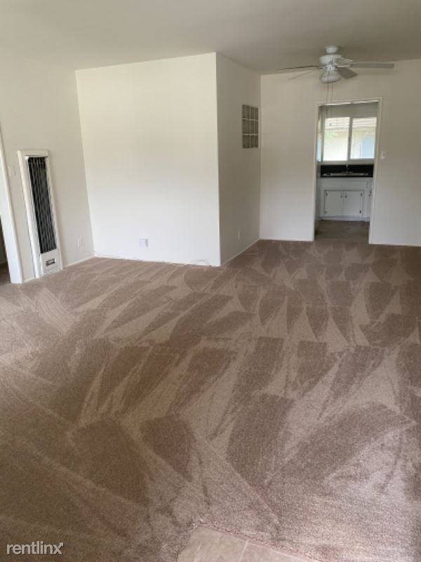 1009 W Huntington Dr - Photo 2 of 10