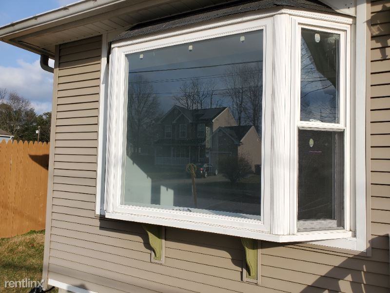 309 Myrtle Ave - Photo 2 of 14