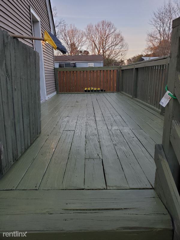 309 Myrtle Ave - Photo 3 of 14