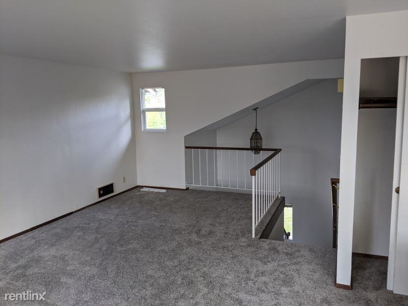 21408 46th Pl W - Photo 3 of 10