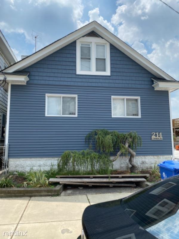 214 214 E Juniper Ave 1 - Photo 2 of 5