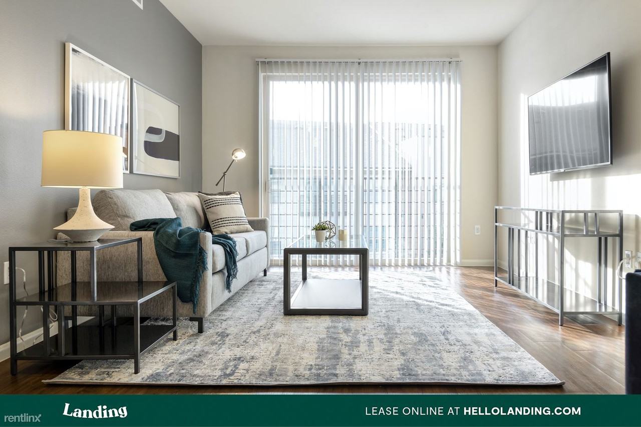 Landing Furnished Apartment Towne Oaks - Photo 2 of 50