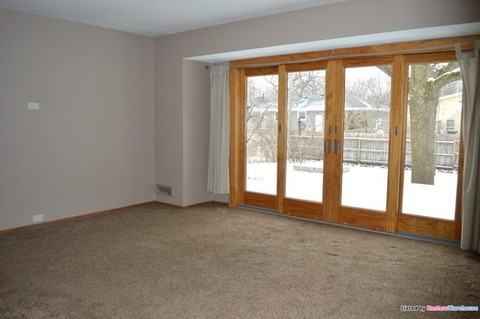 7539 Lyric Ln NE - Photo 3 of 15