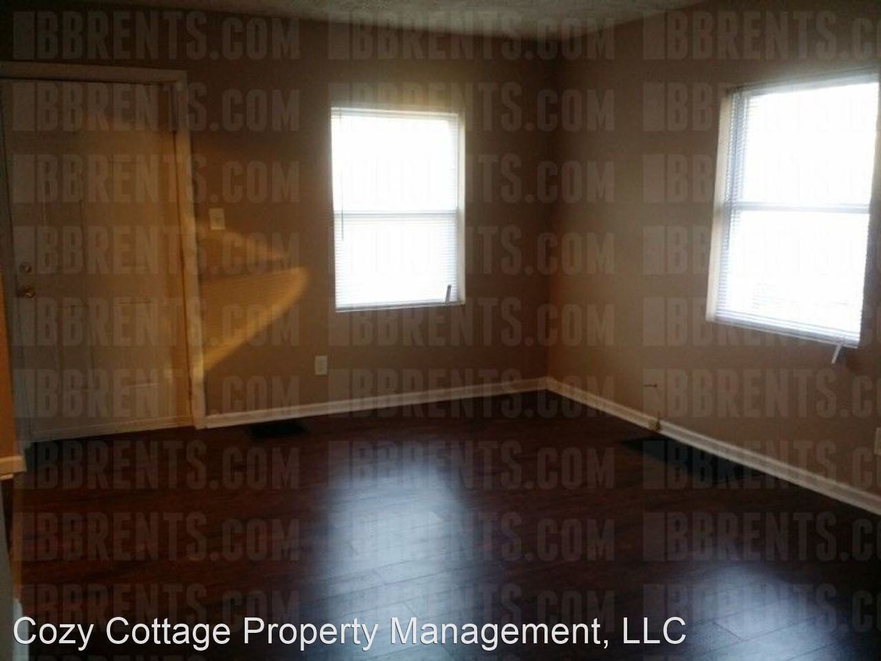 1706 Meadow Ave - Photo 3 of 10