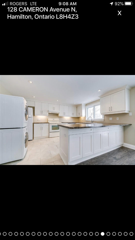 House - Photo 2 of 9